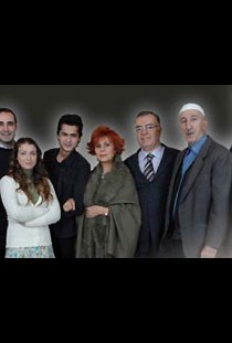 Sinekli Bakkal