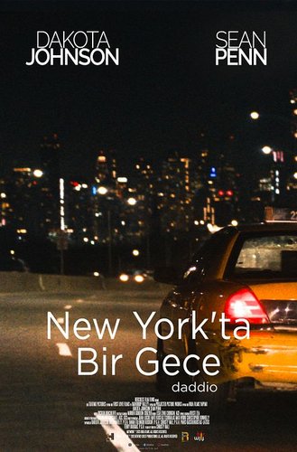 Una noche (Bir Gece)