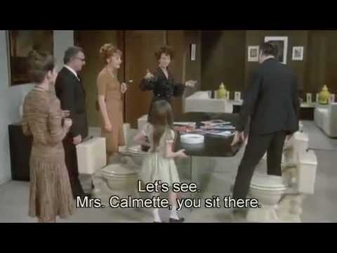Le Fantôme de la liberté