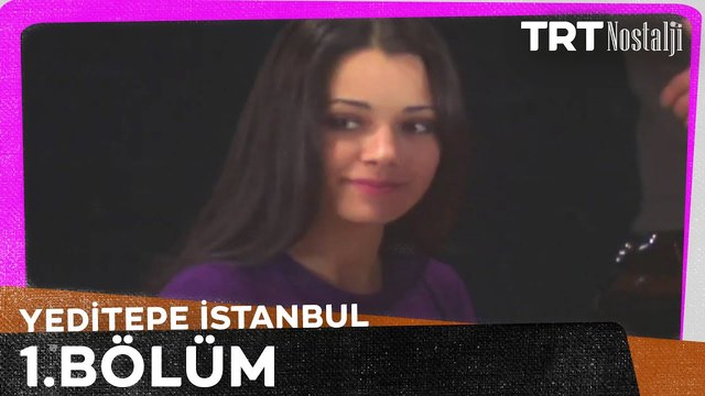 Yeditepe İstanbul