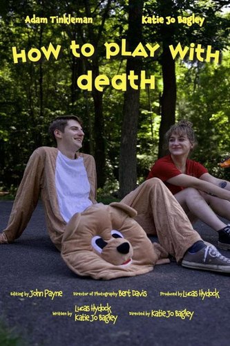 Playing with Death