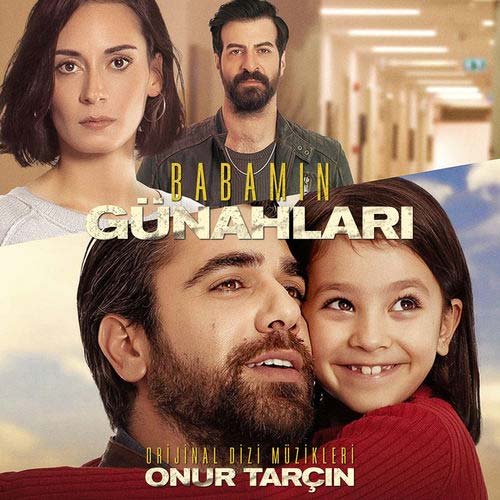 La cannelle a parlé (Tarçın Konuştu)