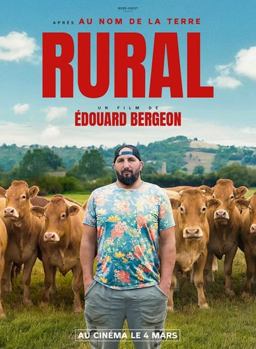 Rural songs
