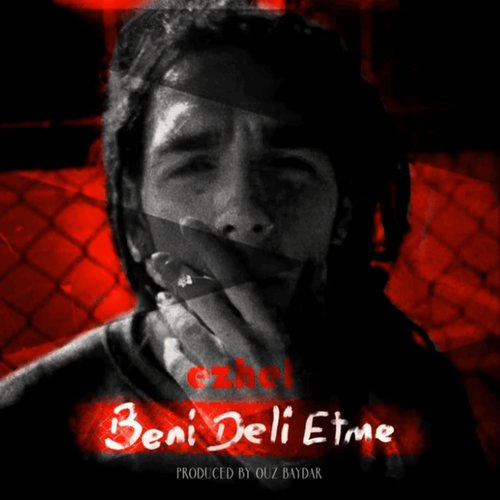 Beni Deli Etme