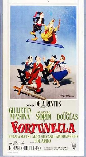 Fortunella