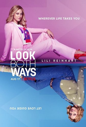 One Way or Another (Öyle yada Böyle)
