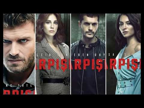 Tersköşe