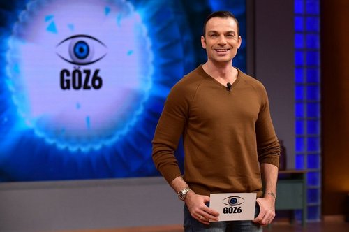 Göz6