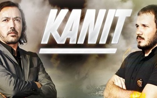 Evidence (Kanıt)