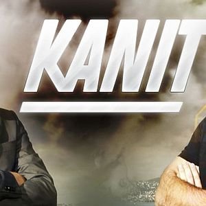 Evidence (Kanıt)