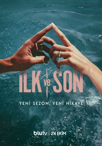 The Last Choice (Son Tercih)