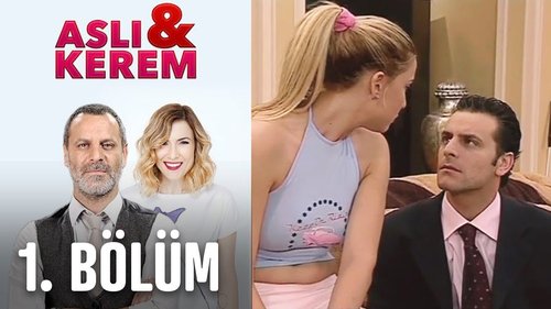 Aslı et Kerem (Aslı ile Kerem)