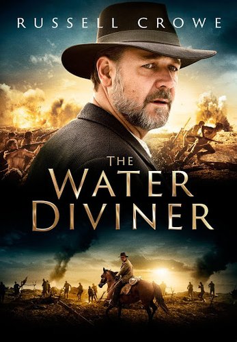 Prorok iz vode (The Water Diviner)