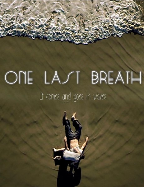 One Last Breath