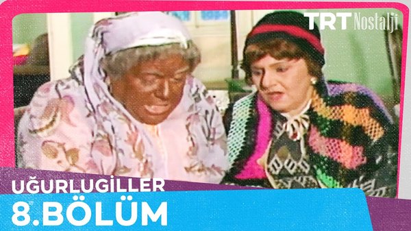 Uğurlugiller