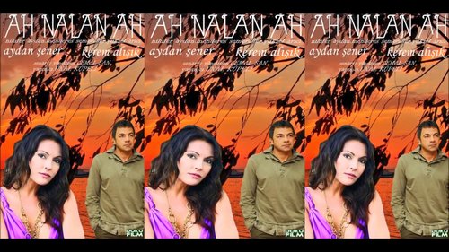 Ach Nalan ach (Ah Nalan Ah)