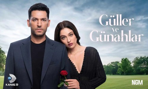 Grands péchés (Büyük Günahlar)