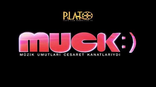 Muck