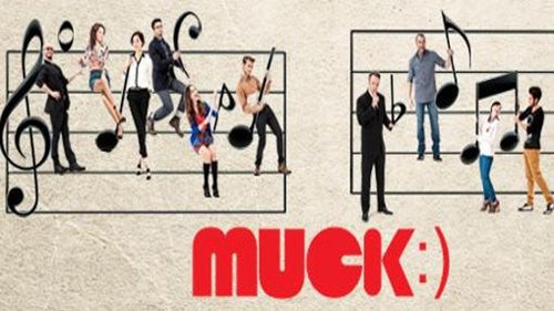 Muck