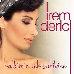Kalbimin Tek Sahibine