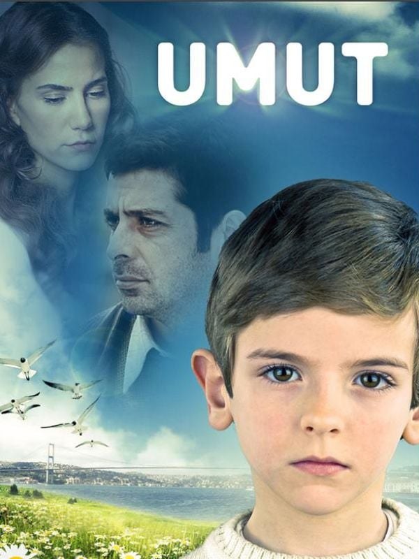 Hope (Umut)