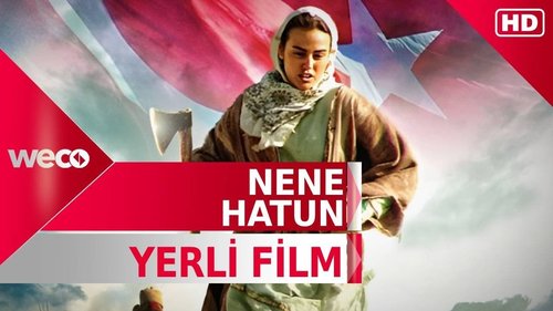 Nene Hatun