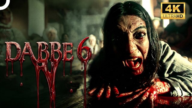 Dabbe 6