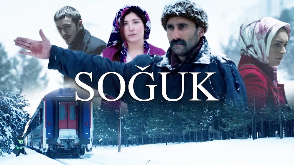 Kalt (Soğuk)