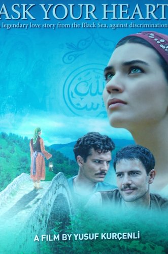 Gönderilmemiş Mektuplar