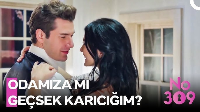 من باب التنبيه (Bizden Söylemesi)