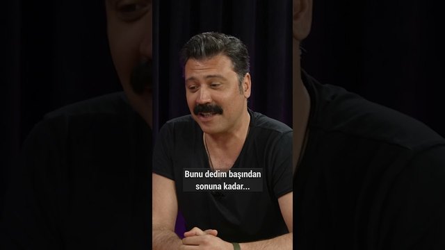 Allah Diyen Kanepe