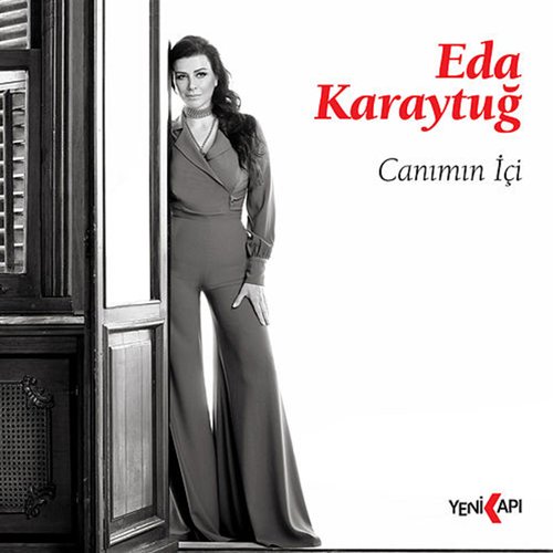 حبيب قلبي (Canımın İçi)