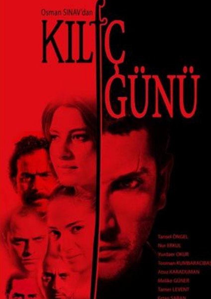 Kılıç Günü