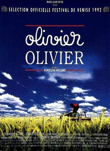Olivier