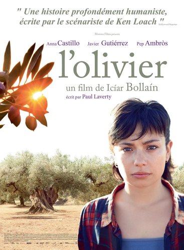 Olivier