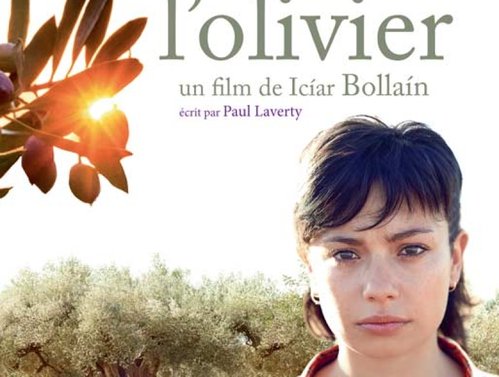 Olivier