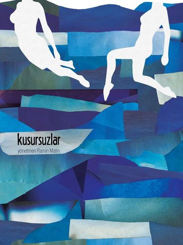 Kusursuzlar