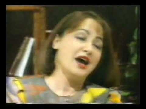 Mazedonien kann (Makedonija Moze)