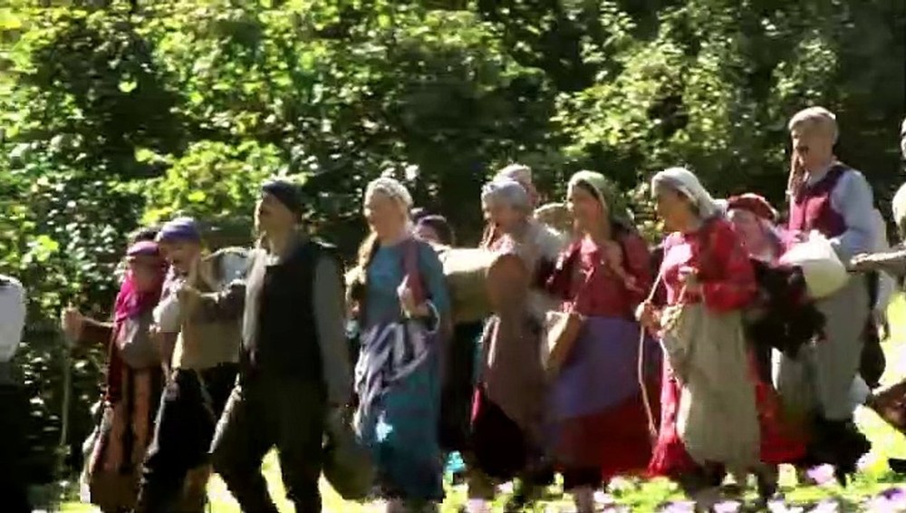 اسأل قلبك (Yüreğine Sor)