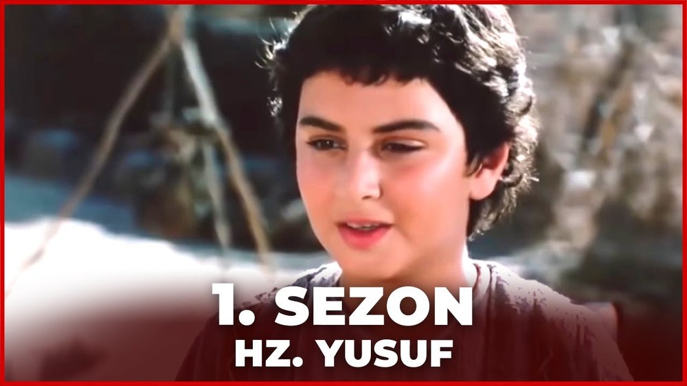 Yusuf