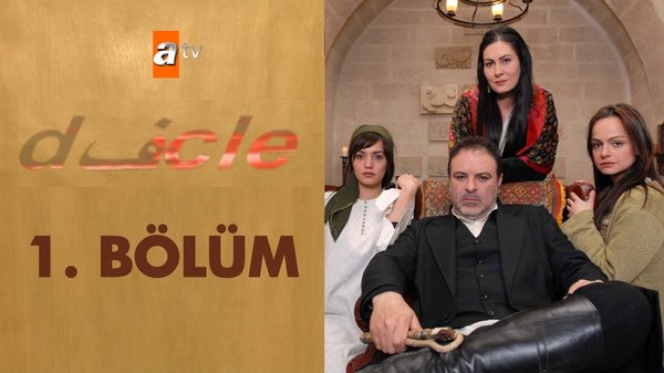 Dicle
