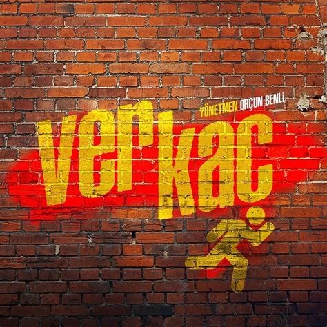 جربها (Ver Kaç)