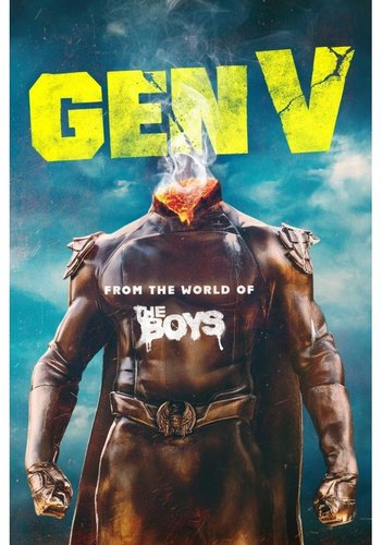 Gen