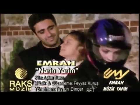 Narin Yarim