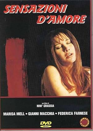 Sımsıcak