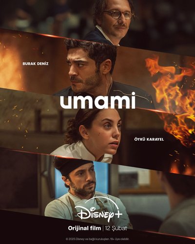 Umami