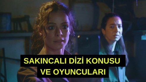 Sorprendente (Şaşirtmali)