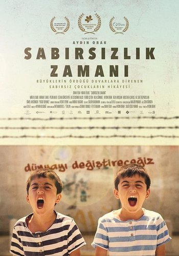Sorprendente (Şaşirtmali)