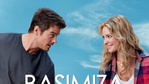 Was uns widerfuhr (Başımıza Gelenler)