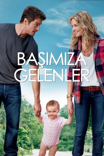 Başımıza Gelenler